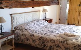 Chambres d'hotes des Forets
